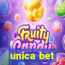 unica bet